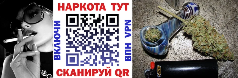 Названия наркотиков Мещовск Канабис МЕФ АМФ Гашиш