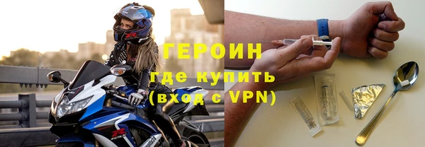 a pvp Костерёво