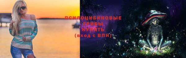 гидропоника Красноперекопск
