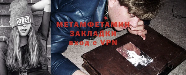 a pvp Костерёво