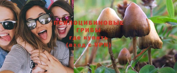 каннабис Вяземский