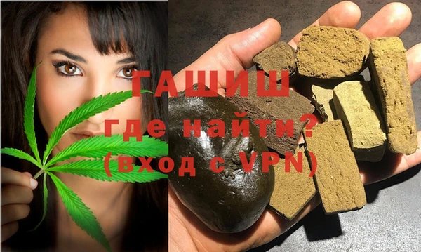 a pvp Костерёво